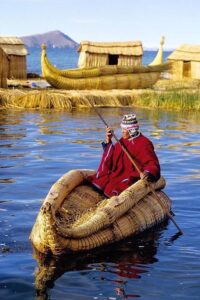 uros