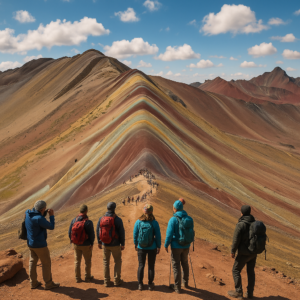 20250704_1208_Montaña de 7 Colores_simple_compose_01jzb6hf3fecwa3vzafx9g3eyt