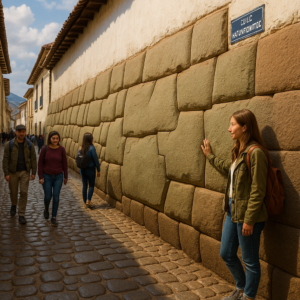 20250704_1237_Publicita Viajes a Perú_simple_compose_01jzb86811egbr4s2asemqv77z