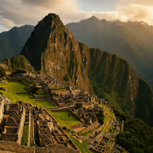 ChatGPT Image 21 jul 2025, 11_47_32 p.m.